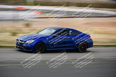 media/Jan-20-2024-Speed Ventures (Sat) [[354b94a13e]]/Black Group/Session 3 (Turn 8)/